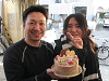 sinenkai (190)_samu.gif